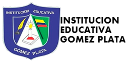 Institución Educativa Gómez Plata